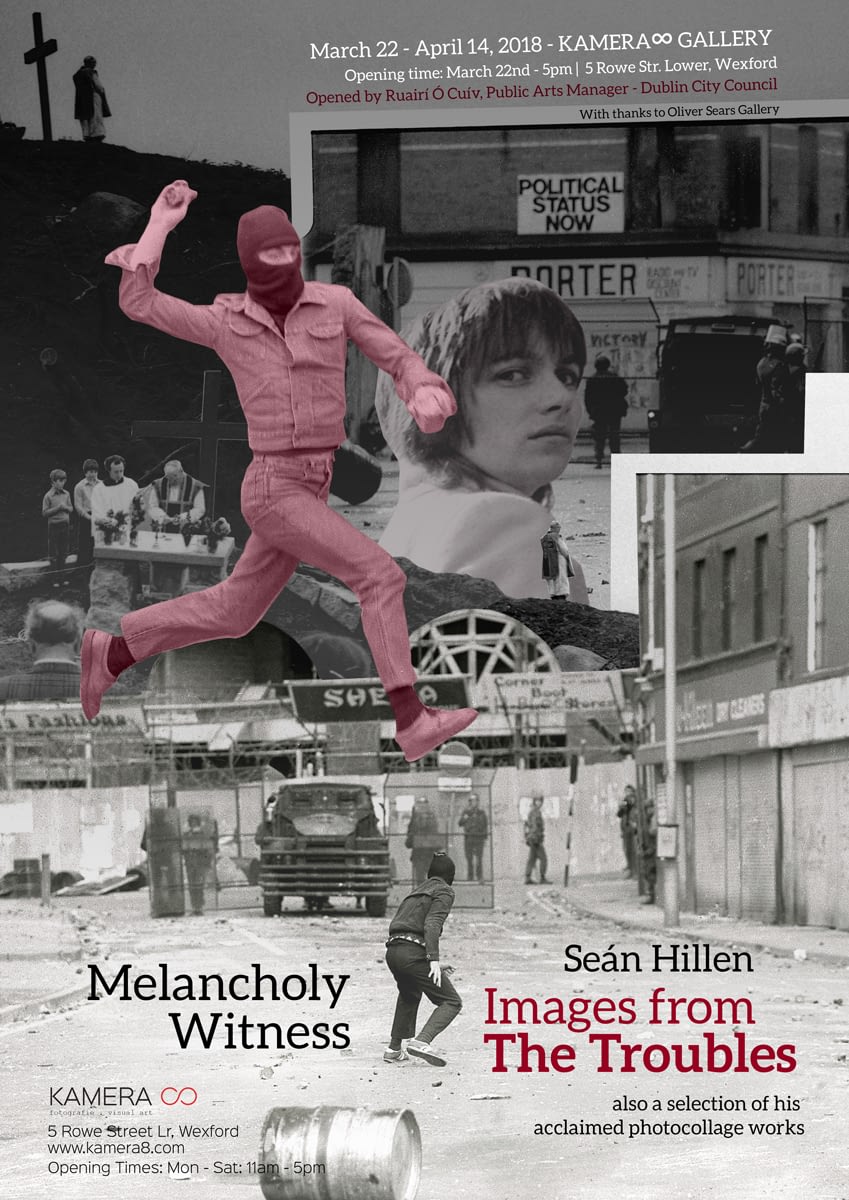 Sean-Hillen-Melancholy-Witness-Images-from-The-Troubles